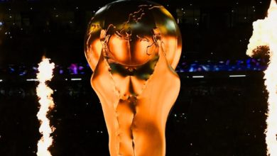 ¡Se acabó la espera! Comienza el Mundial 2026: Horarios, artistas y opciones para ver la ceremonia inaugural en todo el continente