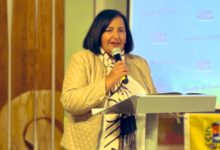 ¿Quién es Dinorah Figuera y qué representa su regreso a Venezuela para el proceso de transición democrática?
