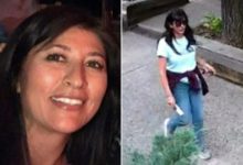Misterio en Nuevo México: Investigan la muerte de científica vinculada al Laboratorio Nacional de Los Álamos
