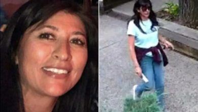 Misterio en Nuevo México: Investigan la muerte de científica vinculada al Laboratorio Nacional de Los Álamos