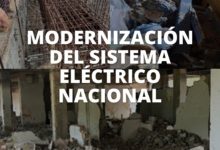Acuerdo entre CORPOELEC e IMPSA busca sumar 672 MW al sistema eléctrico venezolano en los próximos 14 meses