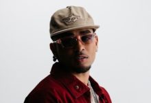 Ozuna convierte el desamor en evolución con su nuevo tema: “Mi Yo de Antes” (+VIDEO)