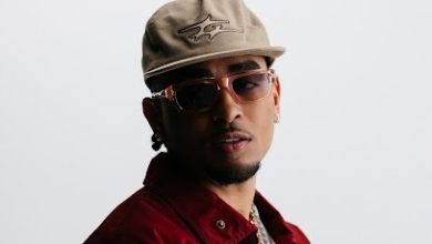 Ozuna convierte el desamor en evolución con su nuevo tema: “Mi Yo de Antes” (+VIDEO)