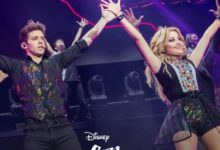 El fenómeno de Soy Luna vuelve a rodar: Anuncian nueva gira por Latinoamérica junto al estreno de la serie