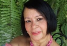 Venezolana asesinada en Chile: La investigación busca esclarecer el móvil del crimen que conmociona a dos países