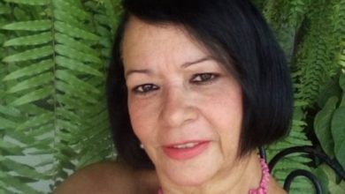 Venezolana asesinada en Chile: La investigación busca esclarecer el móvil del crimen que conmociona a dos países