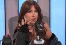 Una noticia falsa sobre el padre de Messi desata polémica y reabre el debate sobre la verificación informativa
