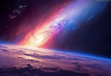 La comunidad científica actualiza el protocolo para un posible contacto extraterrestre en la era de la inteligencia artificial