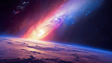 La comunidad científica actualiza el protocolo para un posible contacto extraterrestre en la era de la inteligencia artificial
