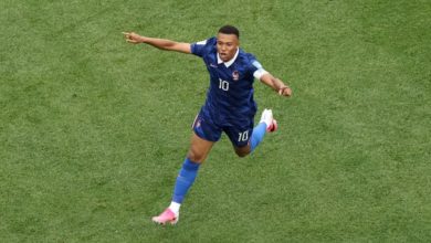 Argentina, Francia y Noruega ganan y aseguran su clasificación en un día memorable