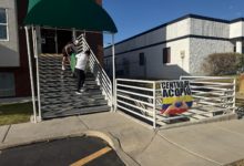 Utah reúne más de 7.000 cajas de ayuda para Venezuela tras los terremotos y prepara una nueva fase de apoyo humanitario