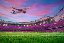 Volaris inaugura vuelo directo entre Salt Lake City y Guadalajara y fortalece la conexión entre Utah y México