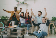 Utah se prepara para vivir el Mundial 2026: Opciones para ver los partidos y celebrar la pasión futbolera