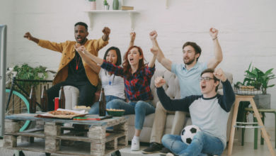 Utah se prepara para vivir el Mundial 2026: Opciones para ver los partidos y celebrar la pasión futbolera