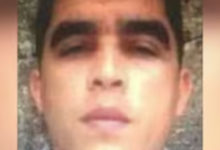 Niño Guerrero es aniquilado en un operativo militar dirigido por Estados Unidos en Venezuela y abre una nueva etapa de incertidumbre para el Tren de Aragua