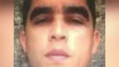 Niño Guerrero es aniquilado en un operativo militar dirigido por Estados Unidos en Venezuela y abre una nueva etapa de incertidumbre para el Tren de Aragua