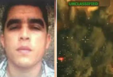 Niño Guerrero habría sido "aniquilado" en un operativo militar dirigido por EE.UU. en Venezuela (+VIDEOS)