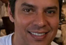 Buenos Aires: Lo que se sabe hasta ahora de la muerte del empresario venezolano Daniel Antonio Osorio, cercano a Martín Menem
