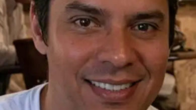 Buenos Aires: Lo que se sabe hasta ahora de la muerte del empresario venezolano Daniel Antonio Osorio, cercano a Martín Menem