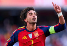Mundial 2026 toma ritmo: Alemania deslumbra, los anfitriones responden y España se prepara para debutar