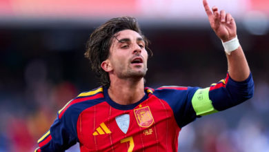Mundial 2026 toma ritmo: Alemania deslumbra, los anfitriones responden y España se prepara para debutar