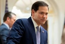 Marco Rubio reafirma que Venezuela necesita elecciones libres para superar la crisis política