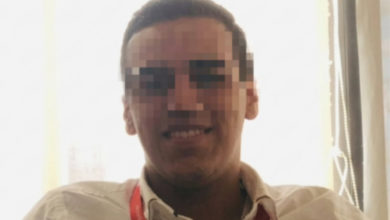 Detienen a ejecutivo bancario venezolano en Chile durante operativo contra red financiera vinculada al Tren de Aragua