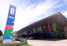 Las asociaciones de retransmisión de la Copa Mundial de la FIFA 2026 establecen un nuevo referente mundial con alcance e innovaciones de récord