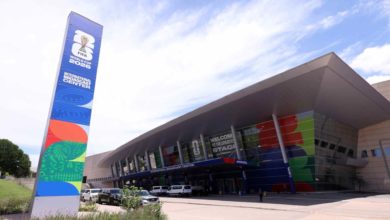 Las asociaciones de retransmisión de la Copa Mundial de la FIFA 2026 establecen un nuevo referente mundial con alcance e innovaciones de récord