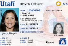 Nueva ley en Utah endurece sanciones para conductores sin licencia y genera preocupación en comunidades migrantes