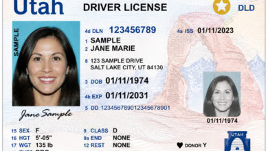 Nueva ley en Utah endurece sanciones para conductores sin licencia y genera preocupación en comunidades migrantes