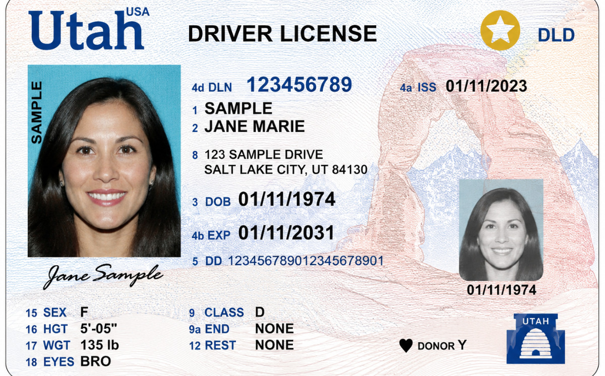 Nueva ley en Utah endurece sanciones para conductores sin licencia y genera preocupación en comunidades migrantes