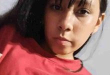 Conmoción en Argentina por el asesinato de la joven de 14 años, Agostina Vega: La investigación apunta a la expareja de su madre