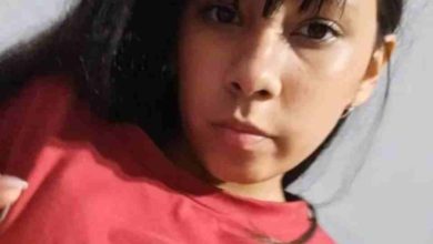 Conmoción en Argentina por el asesinato de la joven de 14 años, Agostina Vega: La investigación apunta a la expareja de su madre