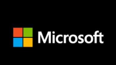 Microsoft impulsa la formación en inteligencia artificial con un curso gratuito y certificación profesional