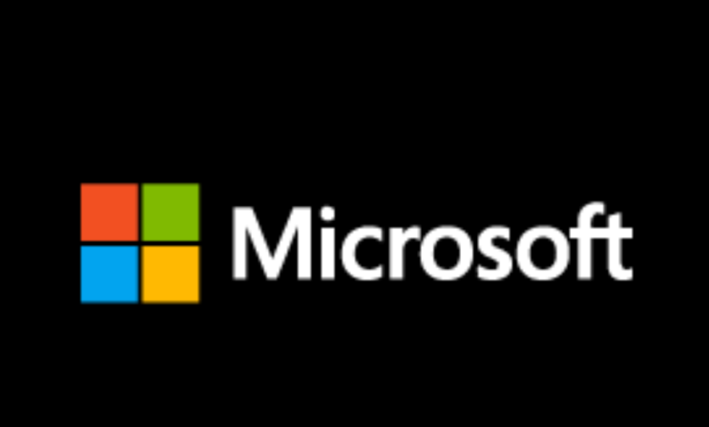 Microsoft impulsa la formación en inteligencia artificial con un curso gratuito y certificación profesional
