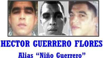 ¿Murió “Niño Guerrero”? Redes sociales cuestionan la falta de pruebas públicas y piden pruebas forenses