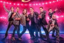 Menudo anuncia histórica gira mundial por su 50 aniversario y reúne a figuras emblemáticas de distintas generaciones