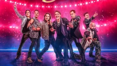 Menudo anuncia histórica gira mundial por su 50 aniversario y reúne a figuras emblemáticas de distintas generaciones