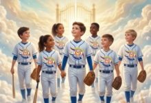 Terremotos en Venezuela golpean al béisbol menor: Al menos 100 niños de Criollitos de La Guaira perdieron la vida