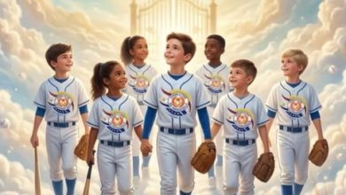 Terremotos en Venezuela golpean al béisbol menor: Al menos 100 niños de Criollitos de La Guaira perdieron la vida