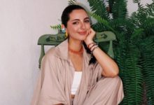 Daniela Méndez y el negocio detrás de los nuevos éxitos de la música latina