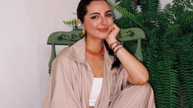 Daniela Méndez y el negocio detrás de los nuevos éxitos de la música latina