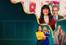 "Betty, la fea: la historia continúa" tendrá una nueva temporada en Prime Video