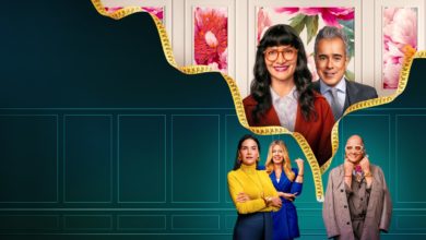 "Betty, la fea: la historia continúa" tendrá una nueva temporada en Prime Video