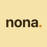 Nace Nona Salud: Plataforma gratuita conecta a pacientes con médicos reales a través de WhatsApp en Venezuela