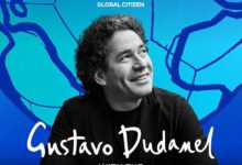 La final del Mundial 2026 rendirá un homenaje a Venezuela con un espectáculo liderado por Gustavo Dudamel
