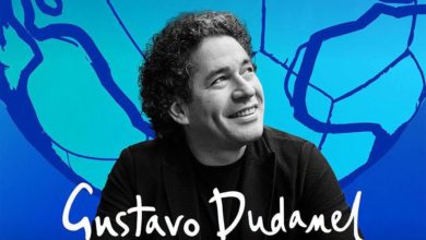 La final del Mundial 2026 rendirá un homenaje a Venezuela con un espectáculo liderado por Gustavo Dudamel