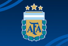 FBI investiga presuntas irregularidades financieras en la Asociación del Fútbol Argentino mientras la Albiceleste busca otro título mundial