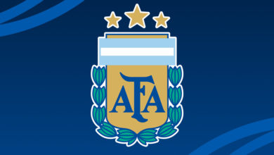 FBI investiga presuntas irregularidades financieras en la Asociación del Fútbol Argentino mientras la Albiceleste busca otro título mundial
